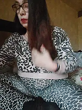 Chriss Tinaa online show from 17, 2, 2026