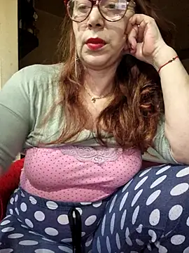 Snapshot of Chriss_Tinaa chatting on 31, 5, 2026 Chriss Tinaa online show from 31, 5, 2026
