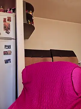 Chriss Tinaa online show from 13, 3, 2026