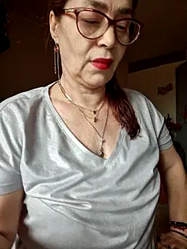 Chriss Tinaa online show from 19, 3, 2026