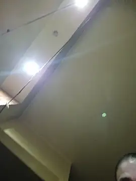 Chriss Tinaa online show from 3, 4, 2026