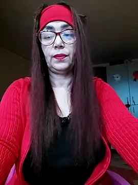 Chriss Tinaa online show from 18, 2, 2025