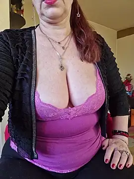 Chriss Tinaa online show from 11, 3, 2026