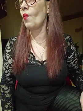 Snapshot of Chriss_Tinaa chatting on 7, 5, 2026 Chriss Tinaa online show from 7, 5, 2026