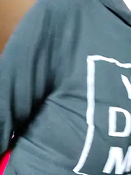 Chriss Tinaa online show from 18, 3, 2025