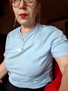 Chriss Tinaa online show from 27, 3, 2026