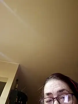 Snapshot of Chriss_Tinaa chatting on 9, 5, 2026 Chriss Tinaa online show from 9, 5, 2026