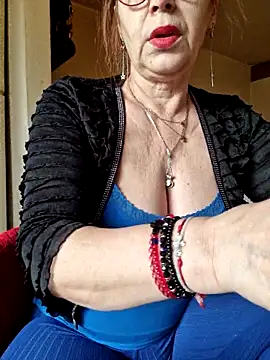 Chriss Tinaa online show from 26, 3, 2026