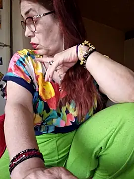 Snapshot of Chriss_Tinaa chatting on 23, 5, 2026 Chriss Tinaa online show from 23, 5, 2026