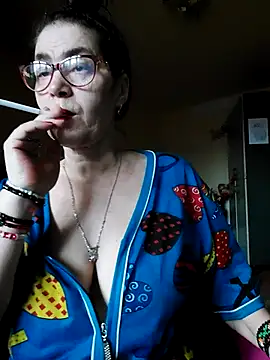 Chriss Tinaa online show from 16, 3, 2025