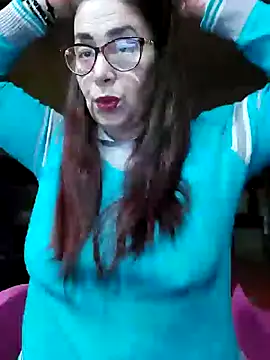 Chriss Tinaa online show from 5, 2, 2025