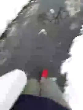 Chriss Tinaa online show from 21, 2, 2025