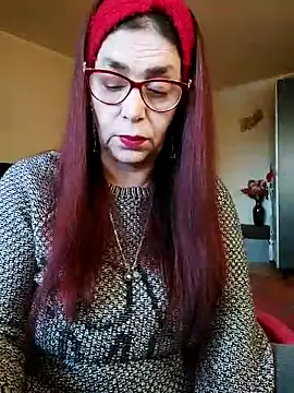 Chriss Tinaa online show from 24, 2, 2025