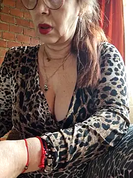 Chriss Tinaa online show from 22, 3, 2026