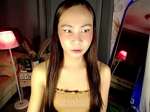 Snapshot of Sluty_Pinay_bbygirl chatting on 14, 5, 2026 Sluty Pinay bbygirl online show from 14, 5, 2026