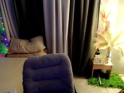 Sluty Pinay bbygirl online show from 17, 4, 2026