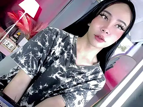 Snapshot of Sluty_Pinay_bbygirl chatting on 29, 5, 2026 Sluty Pinay bbygirl online show from 29, 5, 2026