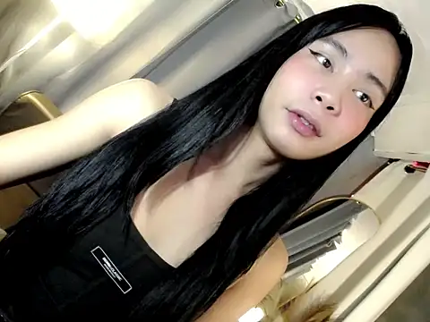 Sluty Pinay bbygirl online show from 7, 7, 2026