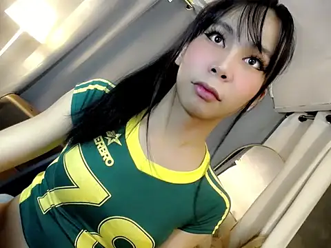 Sluty Pinay bbygirl online show from 11, 7, 2026