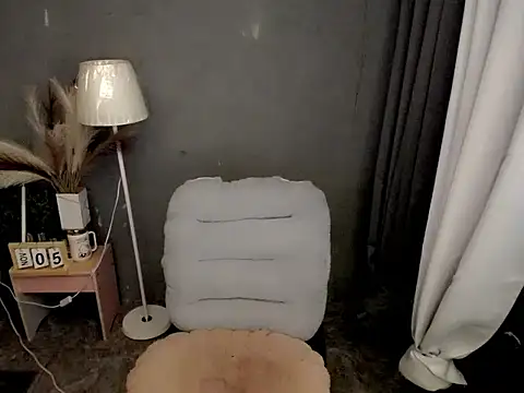 Sluty Pinay bbygirl online show from 5, 11, 2025