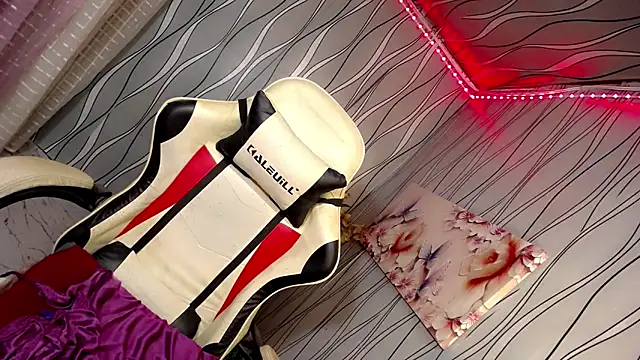 Sluty Pinay bbygirl online show from 18, 12, 2024