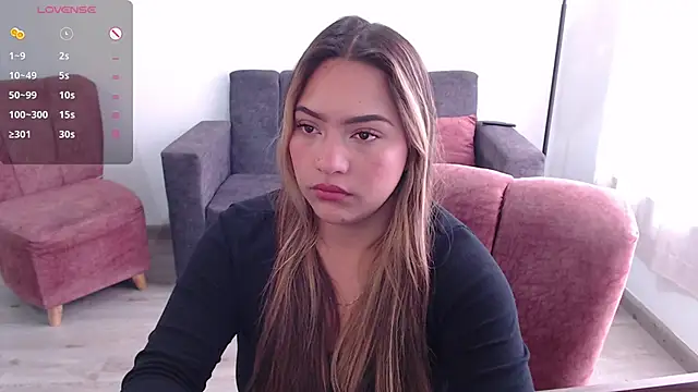 Snapshot of Dakotaa_J chatting on 26, 2, 2025 Dakotaa J online show from 26, 2, 2025