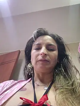 marilyn love6969 online show from 5, 6, 2026