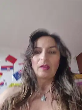marilyn love6969 online show from 26, 6, 2026