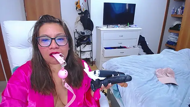 mondirty70 online show from 27, 10, 2025