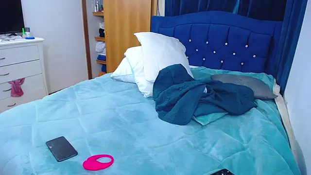 mondirty70 online show from 21, 11, 2025