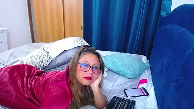 mondirty70 online show from 24, 3, 2026