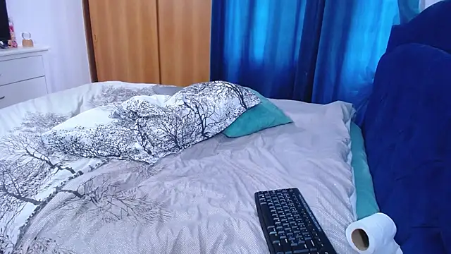 mondirty70 online show from 11, 3, 2026