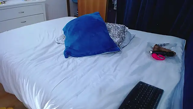 mondirty70 online show from 21, 12, 2025