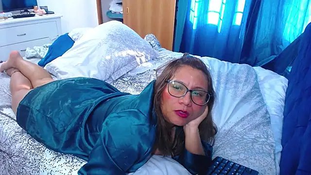 mondirty70 online show from 18, 12, 2025