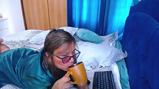 mondirty70 online show from 12, 3, 2026