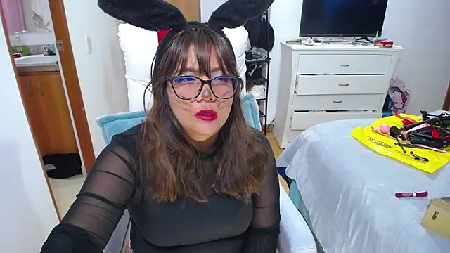 mondirty70 online show from 31, 10, 2025