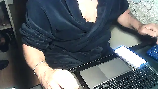 DUDURAxh online show from 3, 11, 2025