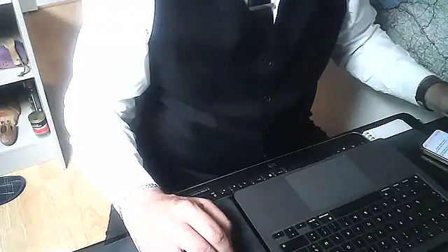 DUDURAxh online show from 29, 10, 2025