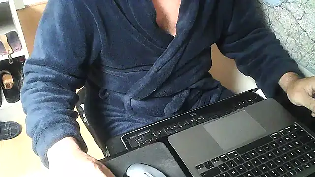 DUDURAxh online show from 23, 11, 2025