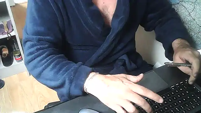 DUDURAxh online show from 19, 11, 2025