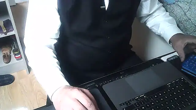 DUDURAxh online show from 24, 11, 2025