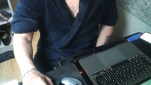 DUDURAxh online show from 14, 2, 2026