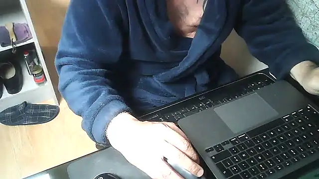 DUDURAxh online show from 24, 2, 2026