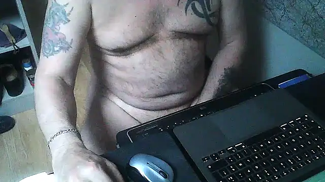 DUDURAxh online show from 12, 2, 2026