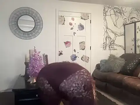 Snapshot of Xoxobigbooty chatting on 29, 12, 2024 Xoxobigbooty online show from 29, 12, 2024