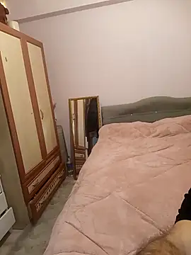 matbazell online show from 8, 3, 2026