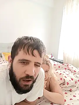 matbazell online show from 28, 9, 2025