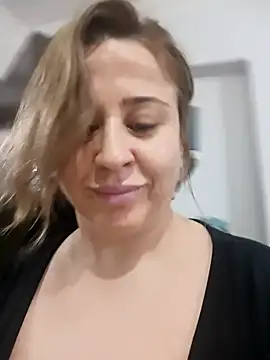 matbazell online show from 22, 10, 2025