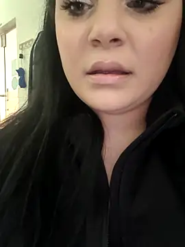 BustyMadison online show from 3, 3, 2025