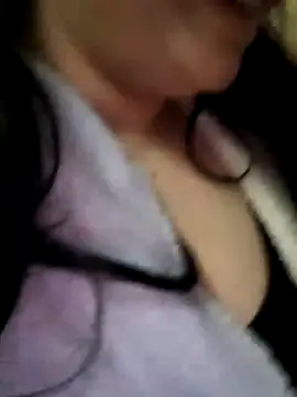 BustyMadison online show from 3, 2, 2025
